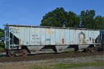 NNW 65526